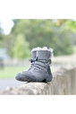 2022 Dublin Adult Boyne Boots 1018342023 - Grey